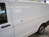  Mercedes  Vito  Kasten 114/116/119 CDI RWD lang (447.603) 2.0 100KW AT9 E6dT #125