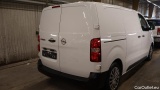 Vivaro