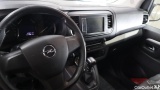 Vivaro