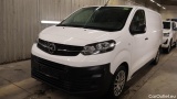 Vivaro