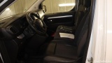 Vivaro