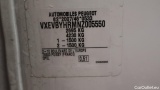 Vivaro