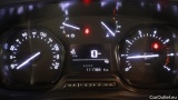  Opel  Vivaro  Kasten Edition M (L2) 1.5 75KW MT6 E6d #6