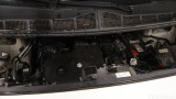  Opel  Vivaro  Kasten Edition M (L2) 1.5 75KW MT6 E6d #11