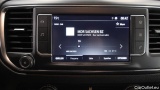 Opel  Vivaro  Kasten Edition M (L2) 1.5 75KW MT6 E6d #12