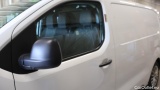  Opel  Vivaro  Kasten Edition M (L2) 1.5 75KW MT6 E6d #15