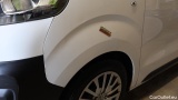  Opel  Vivaro  Kasten Edition M (L2) 1.5 75KW MT6 E6d #17
