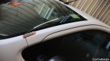  Opel  Vivaro  Kasten Edition M (L2) 1.5 75KW MT6 E6d #21