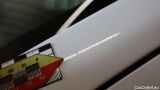  Opel  Vivaro  Kasten Edition M (L2) 1.5 75KW MT6 E6d #24