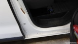  Opel  Vivaro  Kasten Edition M (L2) 1.5 75KW MT6 E6d #39