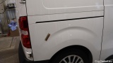  Opel  Vivaro  Kasten Edition M (L2) 1.5 75KW MT6 E6d #42