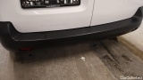  Opel  Vivaro  Kasten Edition M (L2) 1.5 75KW MT6 E6d #59