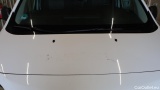  Opel  Vivaro  Kasten Edition M (L2) 1.5 75KW MT6 E6d #66