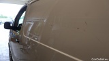  Opel  Vivaro  Kasten Edition M (L2) 1.5 75KW MT6 E6d #74