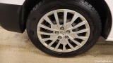  Opel  Vivaro  Kasten Edition M (L2) 1.5 75KW MT6 E6d #80