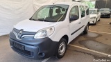 Kangoo
