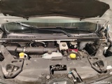  Renault  Trafic  Kasten L2H1 3 0t Komfort 2.0 dCi 96KW MT6 E6d #11