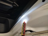  Renault  Trafic  Kasten L2H1 3 0t Komfort 2.0 dCi 96KW MT6 E6d #15