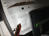  Renault  Trafic  Kasten L2H1 3 0t Komfort 2.0 dCi 96KW MT6 E6d #20