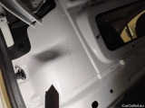  Renault  Trafic  Kasten L2H1 3 0t Komfort 2.0 dCi 96KW MT6 E6d #22