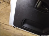  Renault  Trafic  Kasten L2H1 3 0t Komfort 2.0 dCi 96KW MT6 E6d #24