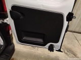  Renault  Trafic  Kasten L2H1 3 0t Komfort 2.0 dCi 96KW MT6 E6d #29