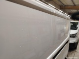  Renault  Trafic  Kasten L2H1 3 0t Komfort 2.0 dCi 96KW MT6 E6d #45