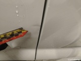  Renault  Trafic  Kasten L2H1 3 0t Komfort 2.0 dCi 96KW MT6 E6d #48