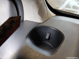  Renault  Trafic  Kasten L2H1 3 0t Komfort 2.0 dCi 96KW MT6 E6d #56