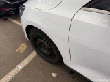  Ford  Focus  Turnier Cool & Connect 1.0 EcoBoost 74KW MT6 E6d #32