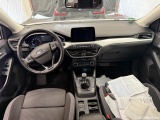  Ford  Focus  Turnier Cool & Connect 1.0 EcoBoost 74KW MT6 E6d #35