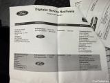  Ford  Focus  Turnier Cool & Connect 1.0 EcoBoost 74KW MT6 E6d #45