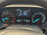  Ford  Focus  Turnier Cool & Connect 1.0 EcoBoost 74KW MT6 E6d #49