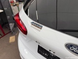  Ford  Focus  Turnier Cool & Connect 1.0 EcoBoost 74KW MT6 E6d #55