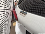  Ford  Focus  Turnier Cool & Connect 1.0 EcoBoost 74KW MT6 E6d #56
