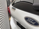  Ford  Focus  Turnier Cool & Connect 1.0 EcoBoost 74KW MT6 E6d #57