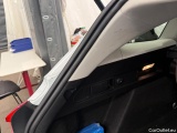  Ford  Focus  Turnier Cool & Connect 1.0 EcoBoost 74KW MT6 E6d #61