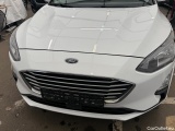  Ford  Focus  Turnier Cool & Connect 1.0 EcoBoost 74KW MT6 E6d #62
