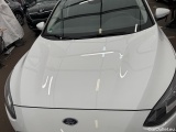  Ford  Focus  Turnier Cool & Connect 1.0 EcoBoost 74KW MT6 E6d #64