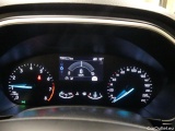 Ford  Focus  Turnier Cool & Connect 1.0 EcoBoost 92KW MT6 E6d #6