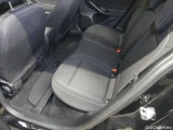 Ford  Focus  Turnier Cool & Connect 1.0 EcoBoost 92KW MT6 E6d #10