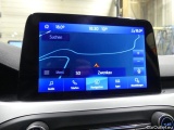  Ford  Focus  Turnier Cool & Connect 1.0 EcoBoost 92KW MT6 E6d #7
