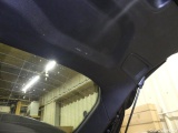  Ford  Focus  Turnier Cool & Connect 1.0 EcoBoost 92KW MT6 E6d #19