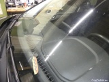  Ford  Focus  Turnier Cool & Connect 1.0 EcoBoost 92KW MT6 E6d #31
