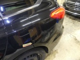  Ford  Focus  Turnier Cool & Connect 1.0 EcoBoost 92KW MT6 E6d #35