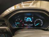  Ford  Focus  Turnier Titanium 1.5 EcoBlue 88KW AT8 E6d #6