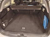  Ford  Focus  Turnier Titanium 1.5 EcoBlue 88KW AT8 E6d #11