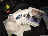  Ford  Focus  Turnier Titanium 1.5 EcoBlue 88KW AT8 E6d #14