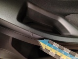  Ford  Focus  Turnier Titanium 1.5 EcoBlue 88KW AT8 E6d #30