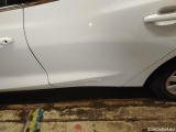  Ford  Focus  Turnier Titanium 1.5 EcoBlue 88KW AT8 E6d #43